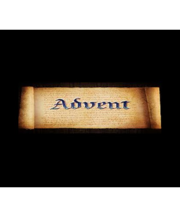 Advent Steam Key GLOBAL
